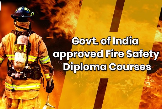 Department of Fire Safety
